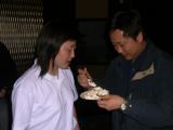 cake feeding1.JPG