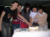 cutting birthday cake1.JPG
