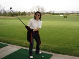 golfing.JPG