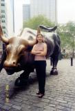 NYSE bull.jpg
