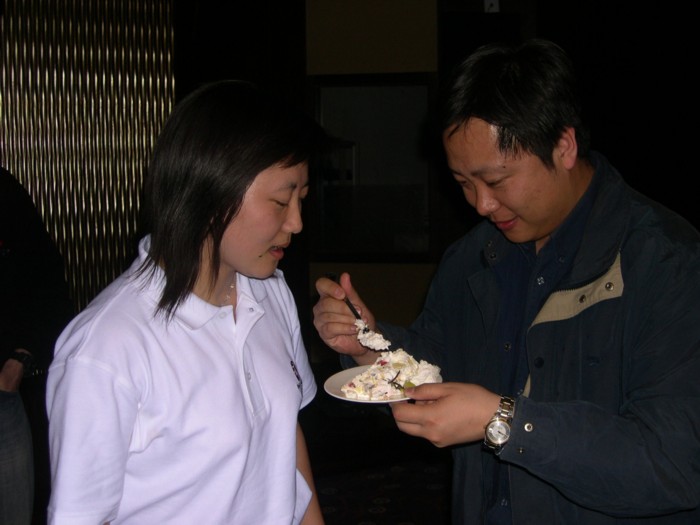 cake feeding1.JPG