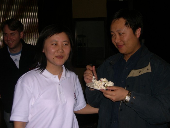 cake feeding3.JPG
