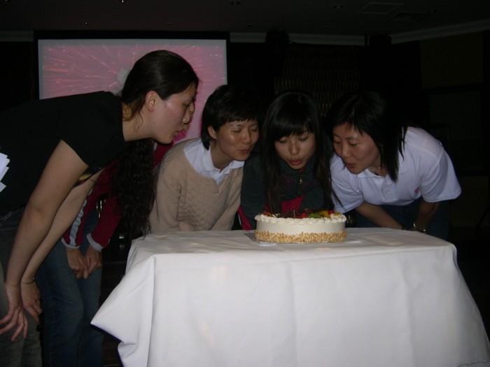 candle blowing.JPG