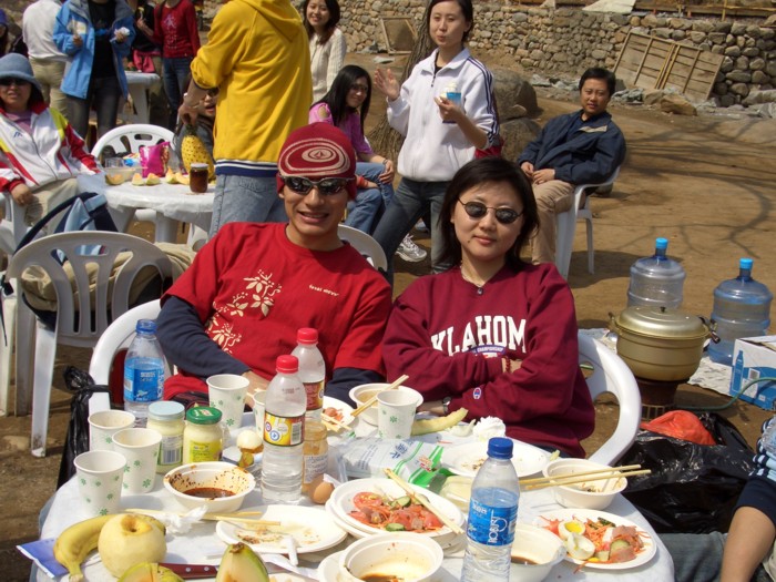 with colleague.JPG