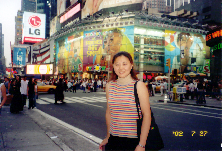 time square.jpg