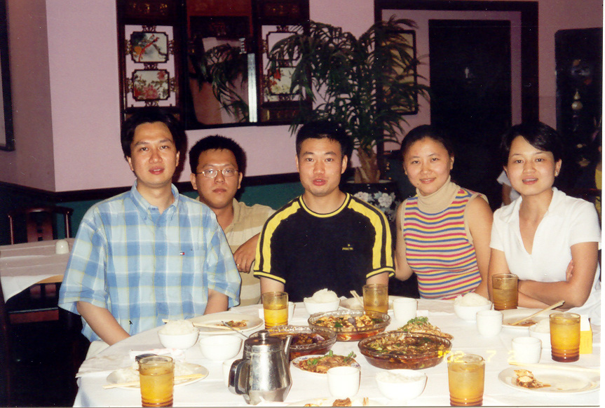 New Jersey friends.jpg