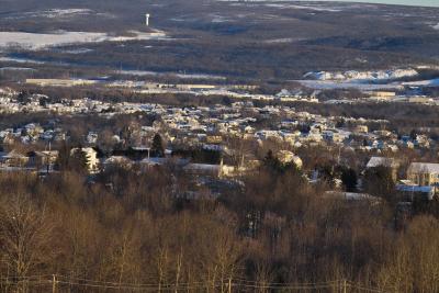 IMG07882.jpg