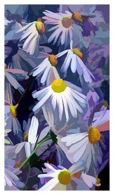 Bob's Gallery 36023545