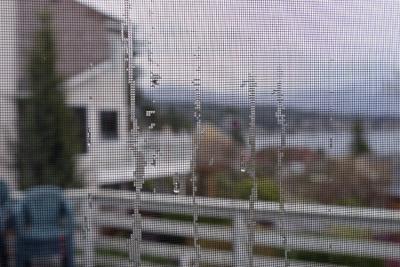 View05-1-22.jpg
