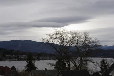 View05-1-23.jpg