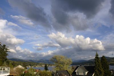 View05-4-13.jpg
