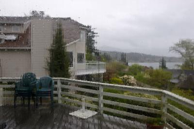 View05-4-15.jpg