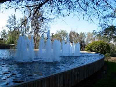u16/pttran/medium/14008718.water1.jpg