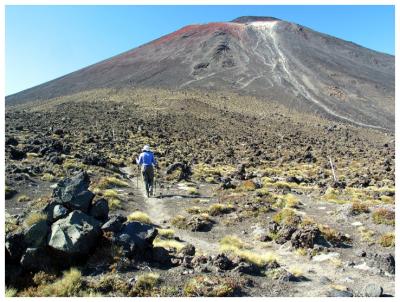 u16/pudgy_groundhog/medium/39004742.d27_crossing_ngauruhoe_kathy1.jpg