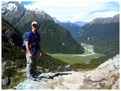 u16/pudgy_groundhog/medium/39004769.d6_routeburn_valley_steve.jpg