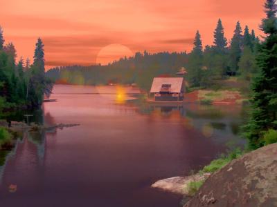 sunset.buZZeventforNov2228.jpg