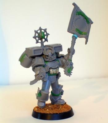 FT-Standard-WIP-000.jpg
