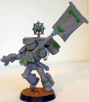 FT-Standard-WIP-002.jpg