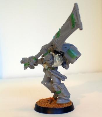FT-Standard-WIP-003.jpg