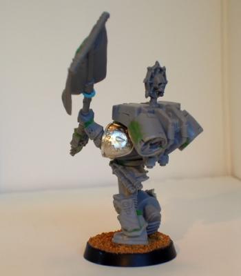 FT-Standard-WIP-004.jpg