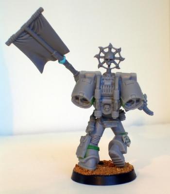 FT-Standard-WIP-006.jpg