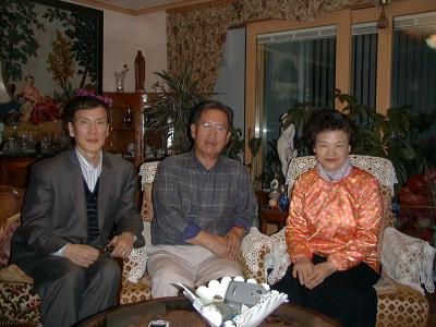 2005_meeting
