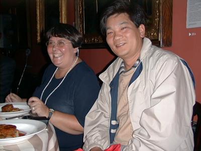 Image48.jpg