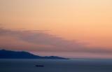 Catalina Sunset #1