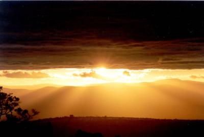 u16/r_palmer/medium/42184546.pordosolchapada32.jpg
