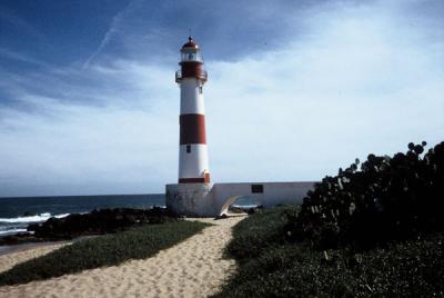 Farol Itapua-2