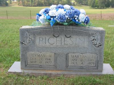 u16/rach1966/medium/4997136.1020239_IMG.jpg