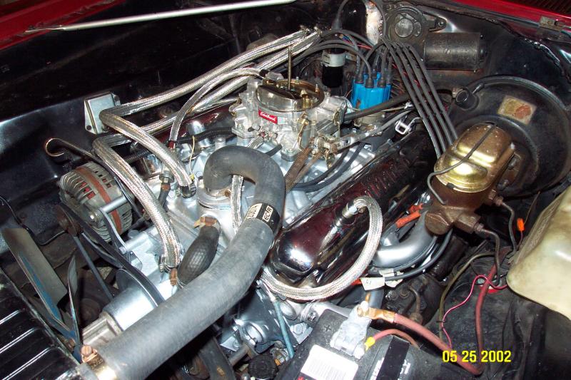 Engine