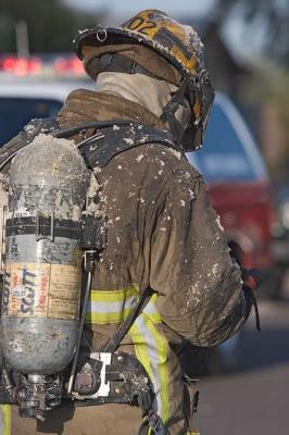 u16/rafael_enrique/medium/42085780._MG_6431FirefighterIIW.jpg