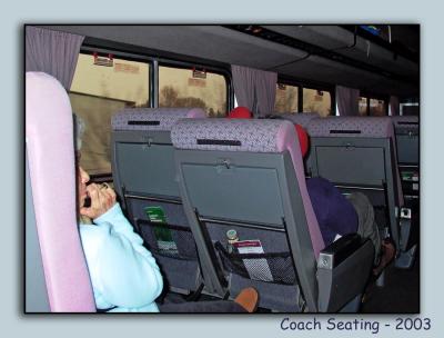 Coach Seats.jpg