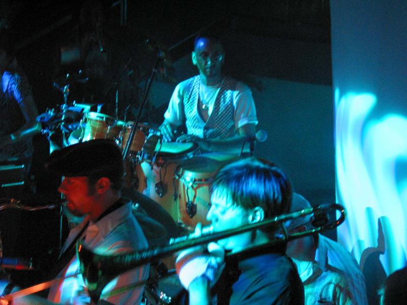 IMG_7323.jpg