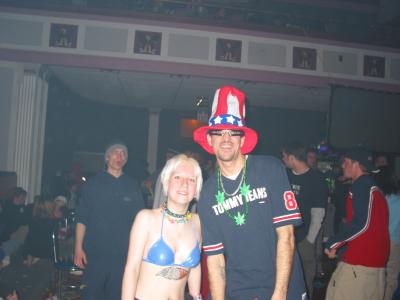 IMG_4121.JPG