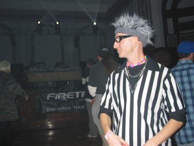 IMG_4138.JPG