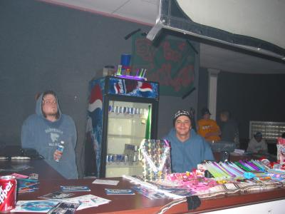 IMG_4148.JPG