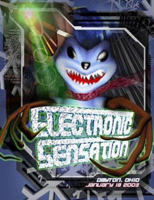 Electronic Sensation.bmp