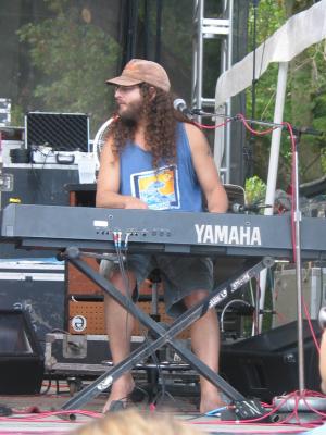 Img_2261.jpg