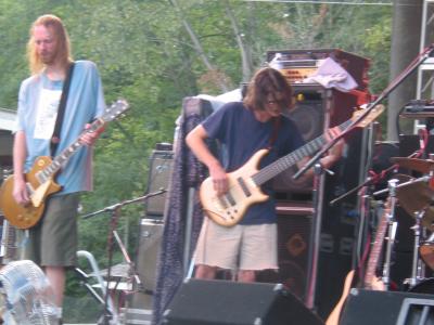 Img_2264.jpg