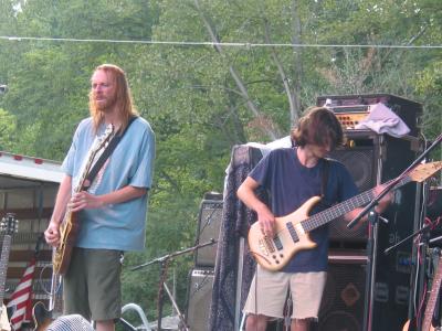 Img_2268.jpg