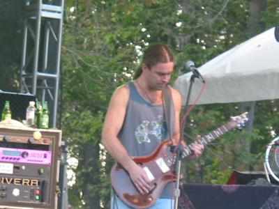 Img_2338.jpg