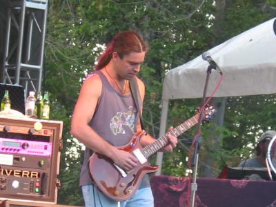 Img_2360.jpg