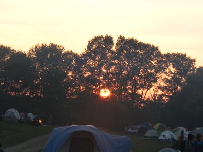 Img_2381.jpg