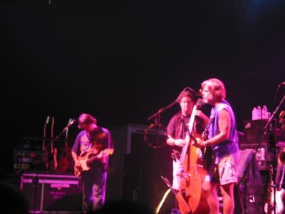 Img_2386.jpg