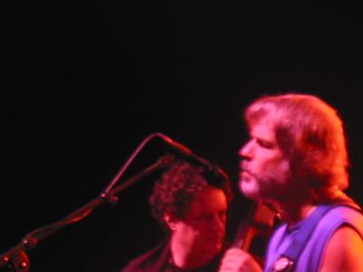 Img_2393.jpg