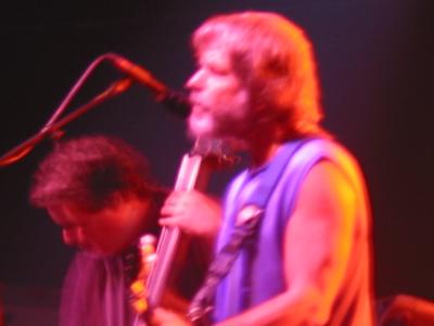 Img_2394.jpg