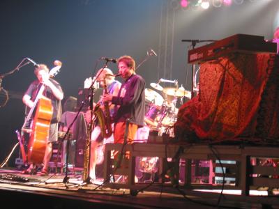 Img_2398.jpg