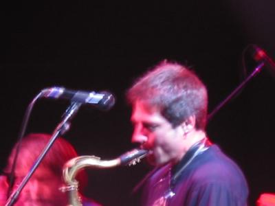 Img_2403.jpg